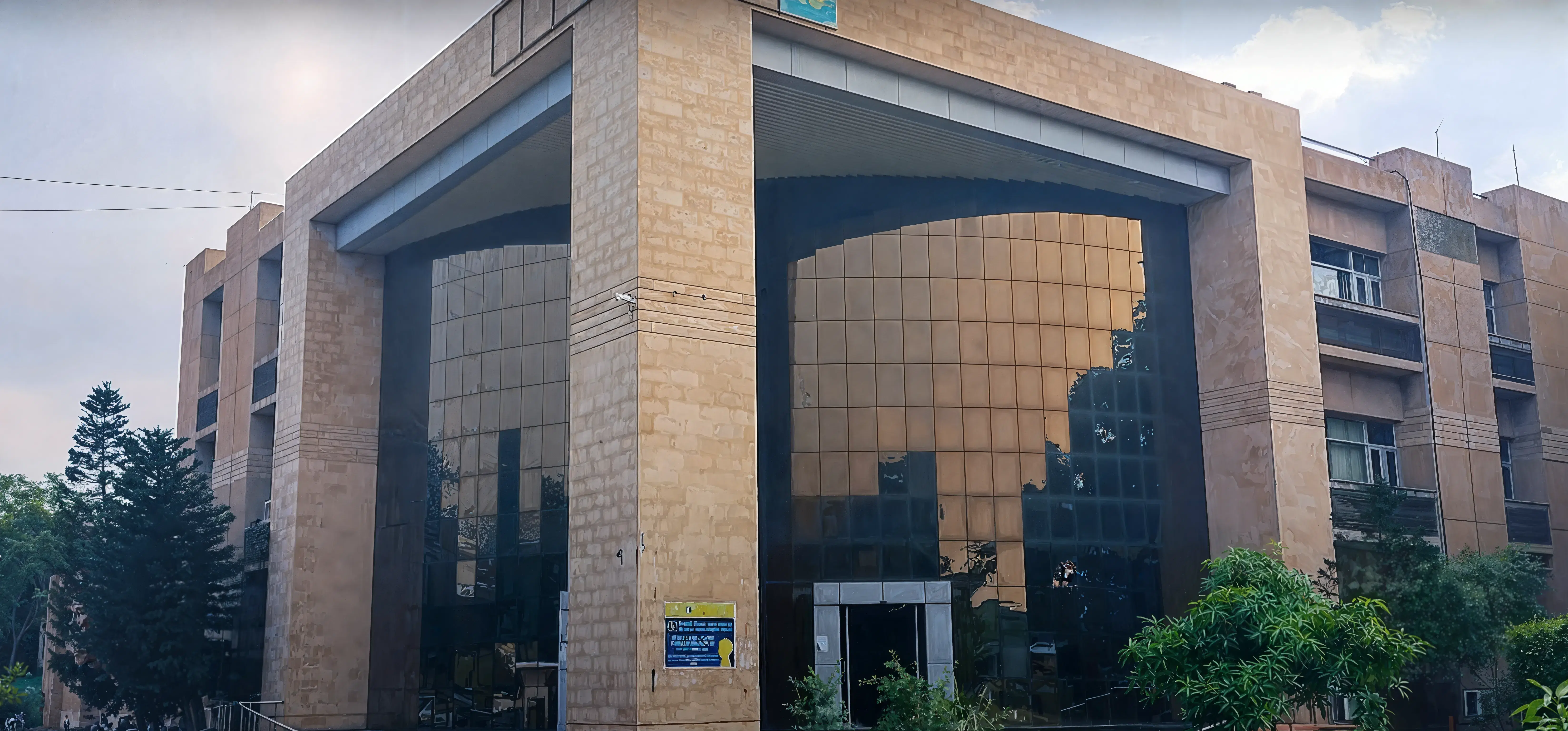 NIT Jalandhar Campus photo 23